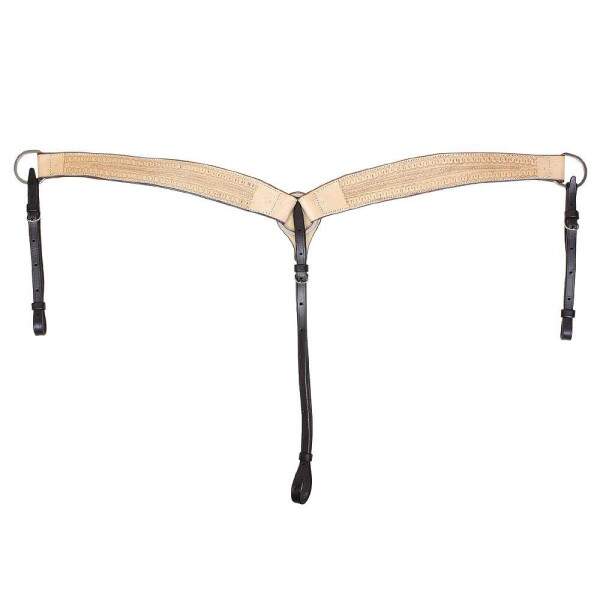 Sela Prova de Lao Americana Profissional 16\" Bronc-Steel 35634