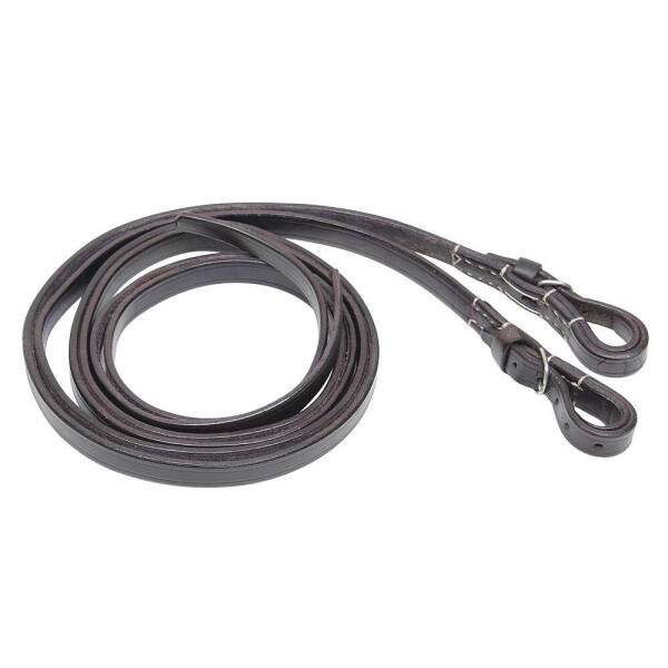 Sela Prova de Lao Americana Profissional 16\" Bronc-Steel 35634