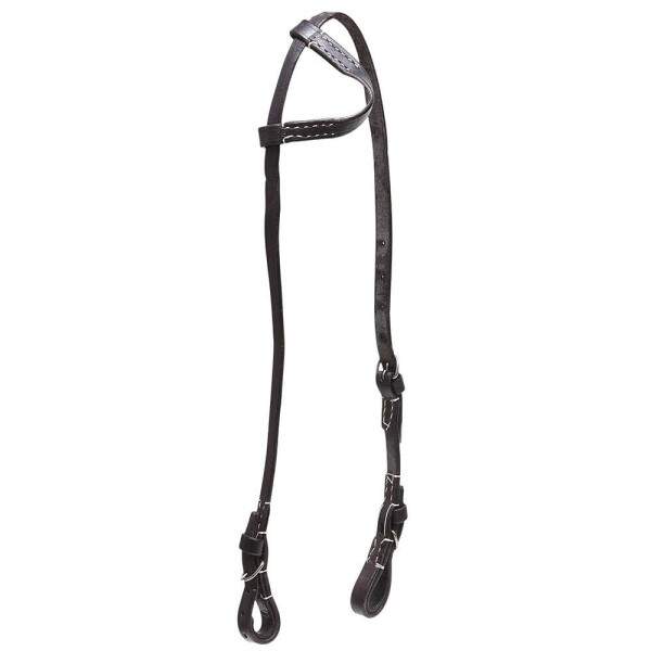 Sela Prova de Lao Americana Profissional 16\" Bronc-Steel 35634