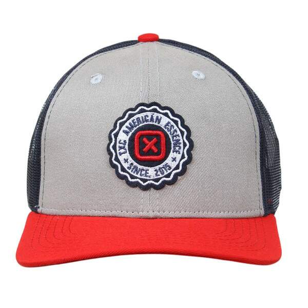 Bon Cinza TXC 38295