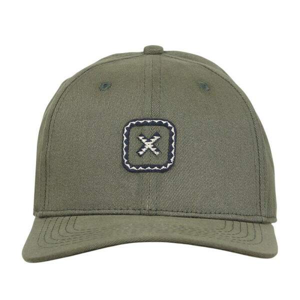 Bon Verde TXC 38296