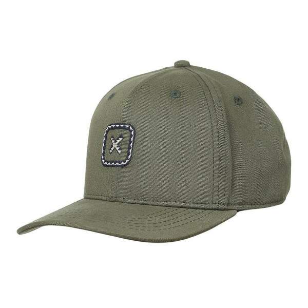 Bon Verde TXC 38296