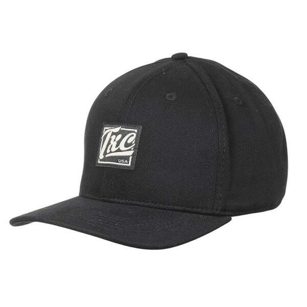 Bon Preto TXC 38298