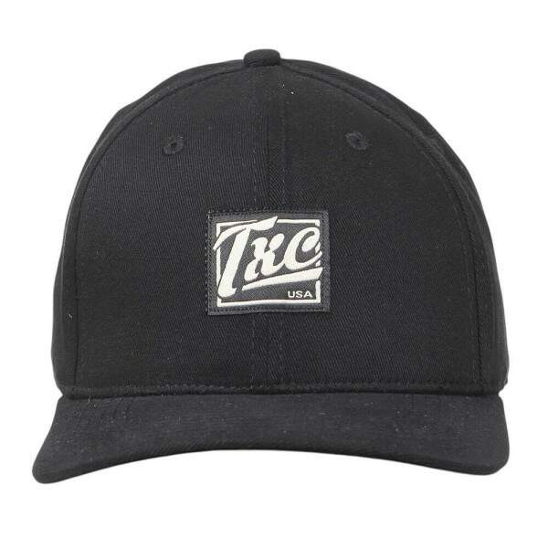 Bon Preto TXC 38298