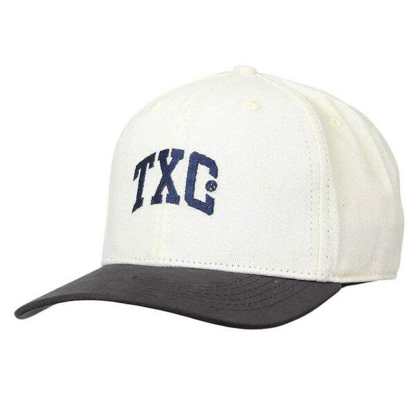 Bon Branco TXC 38299