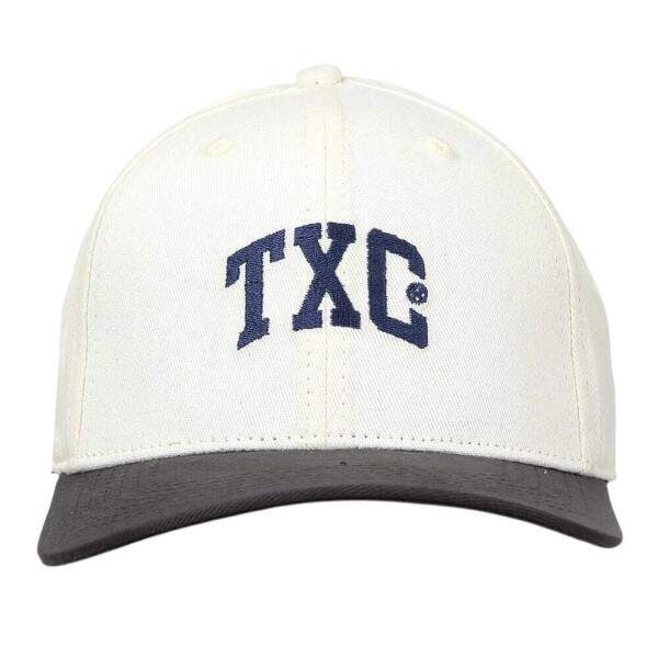 Bon Branco TXC 38299