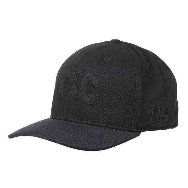 Bon Preto TXC 38300