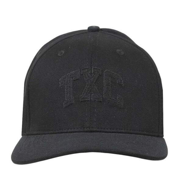 Bon Preto TXC 38300