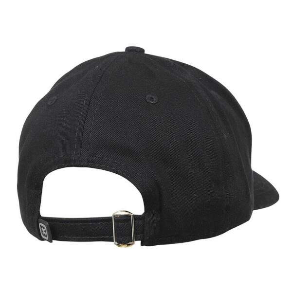 Bon Preto TXC 38322