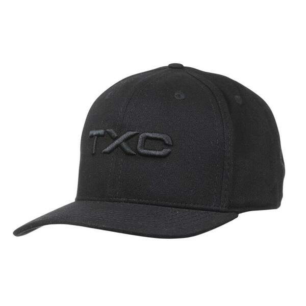 Bon Preto TXC 38322