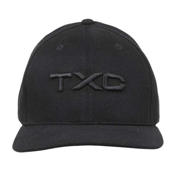 Bon Preto TXC 38322