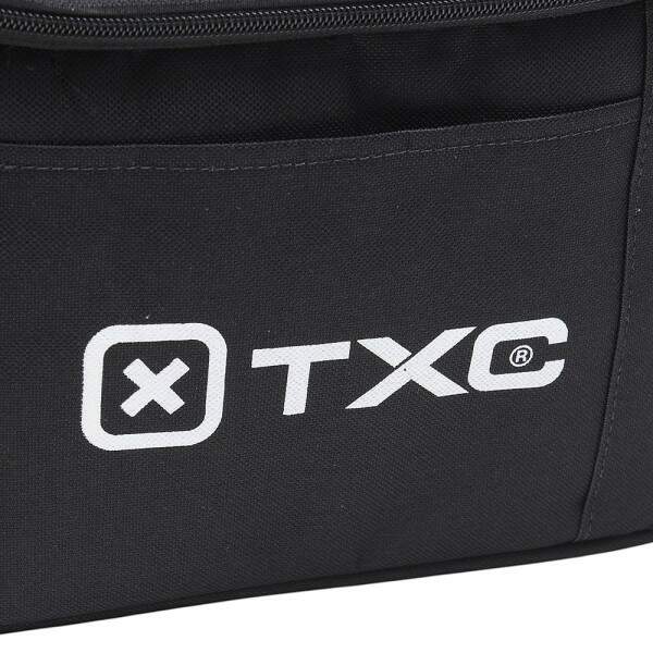 Bolsa Trmica TXC 38289