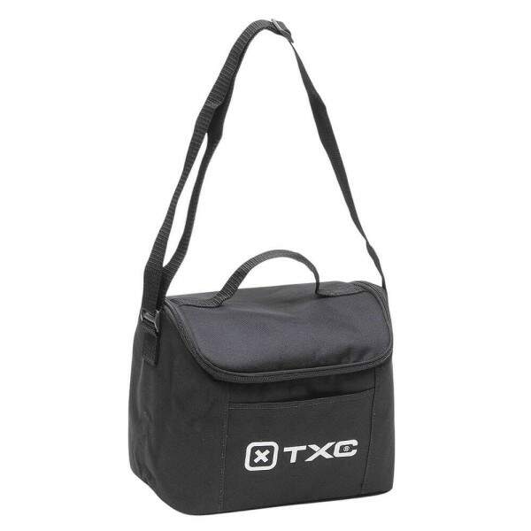 Bolsa Trmica TXC 38289