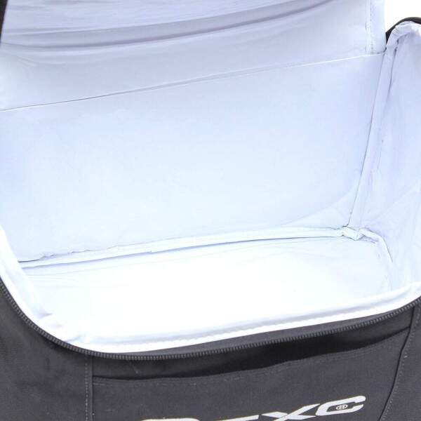Bolsa Trmica TXC 38289