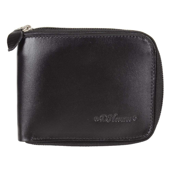Carteira Masculina DH Couros 17320