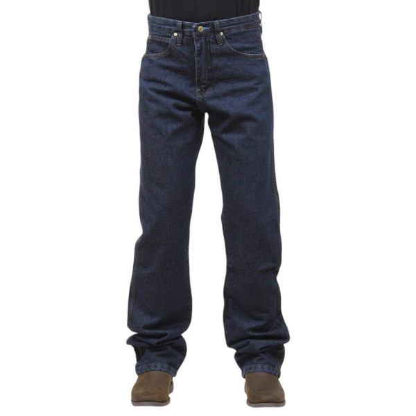 Cala Jeans Masculina 100% Algodo Wrangler 38340