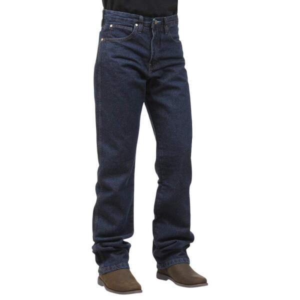 Cala Jeans Masculina 100% Algodo Wrangler 38340