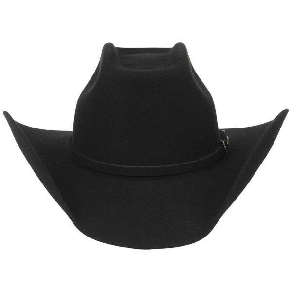 Chapu Country Plo e L Preto Cury 38378