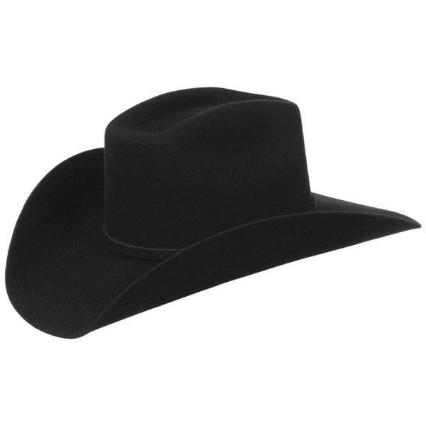 Chapu Country Plo e L Preto Cury 38378