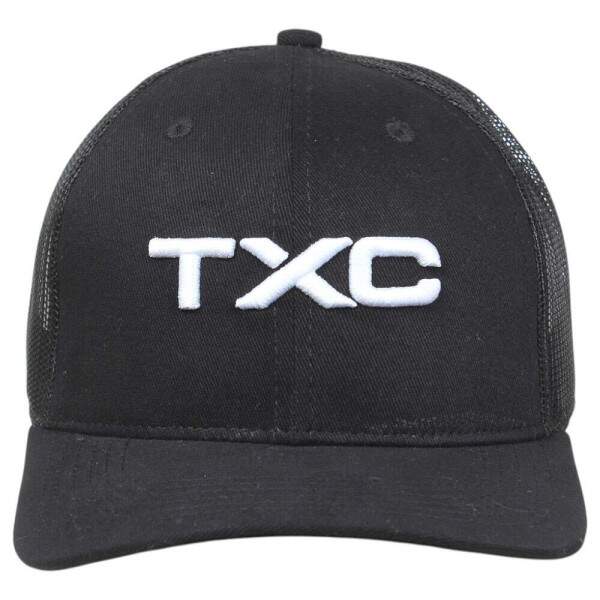 Bon com Telinha 409 Preto TXC 38411