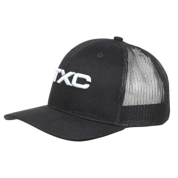 Bon com Telinha 409 Preto TXC 38411