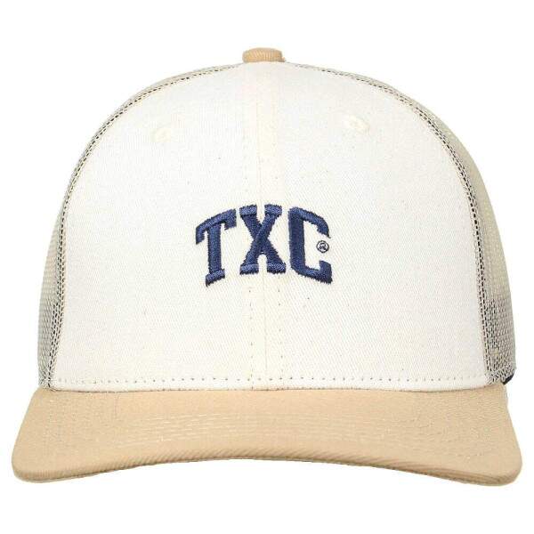 Bon Bege TXC 38426