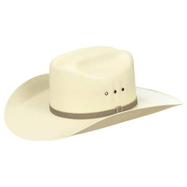 Chapu Country Americano Barretos Mundial 38488