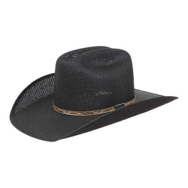 Eldorado Company - Rodeo West