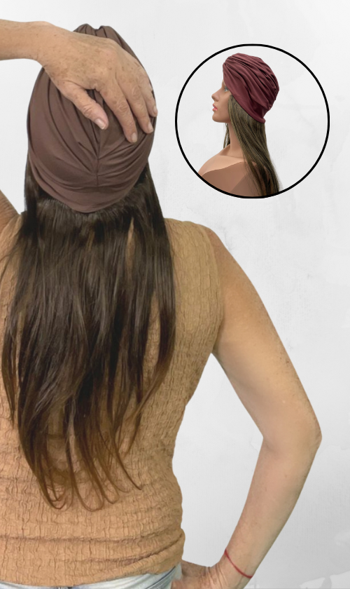 Mosaico posi��o (1)