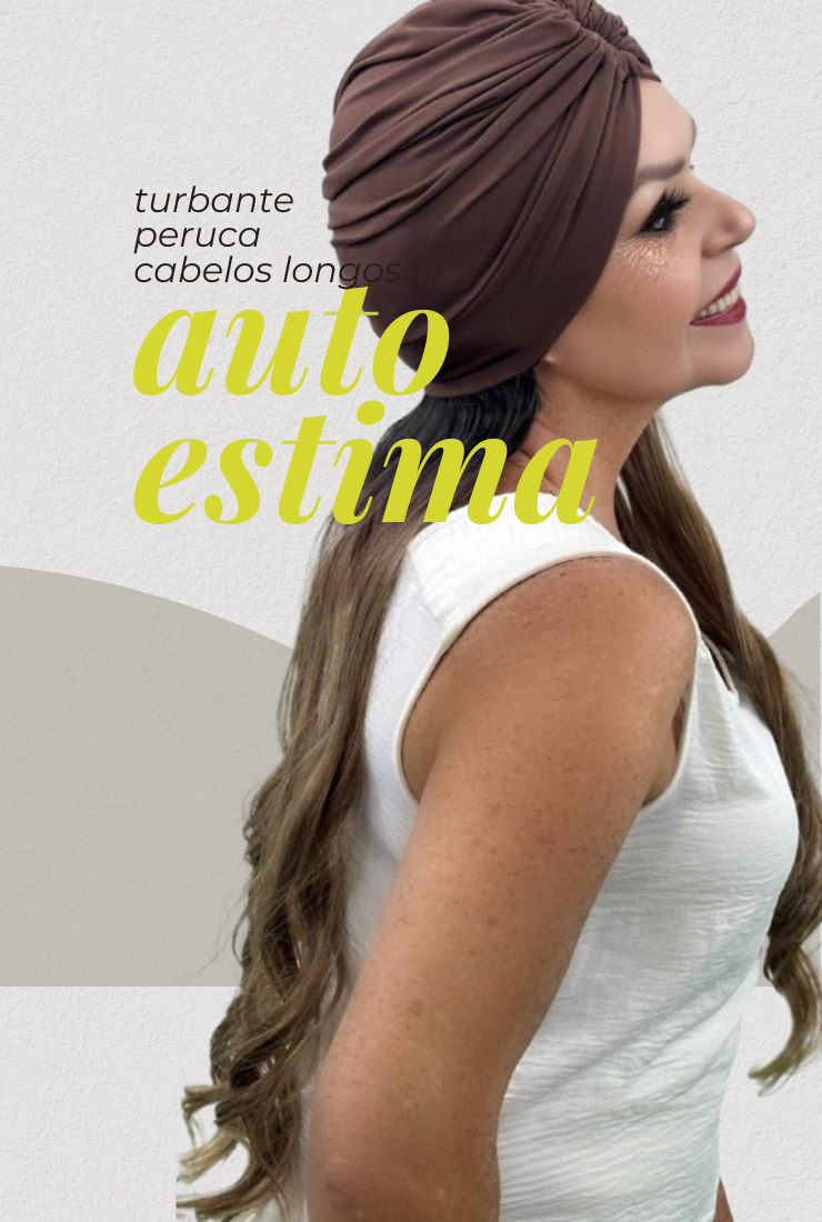 Mosaico posi��o (4)