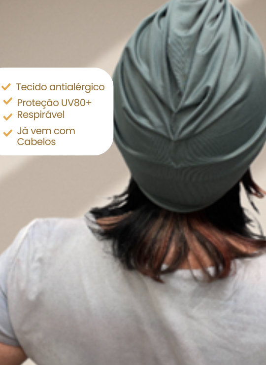 Mosaico posi��o (2)