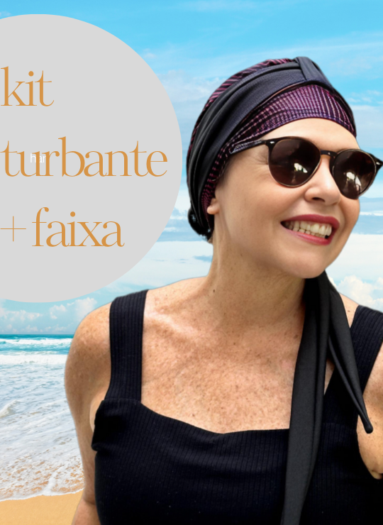 Mosaico posi��o (3)