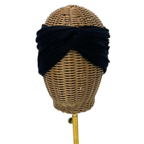 Faixas de Cabelos - v�rias cores