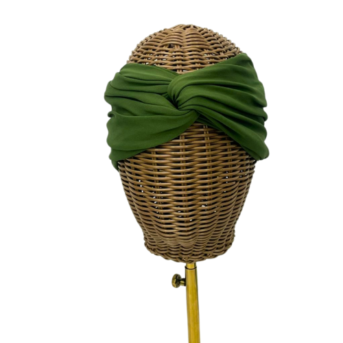 Faixas de Cabelos - v�rias cores