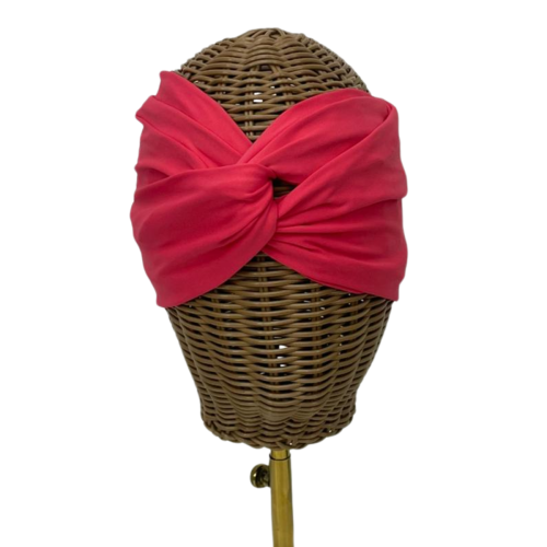 Faixas de Cabelos - v�rias cores