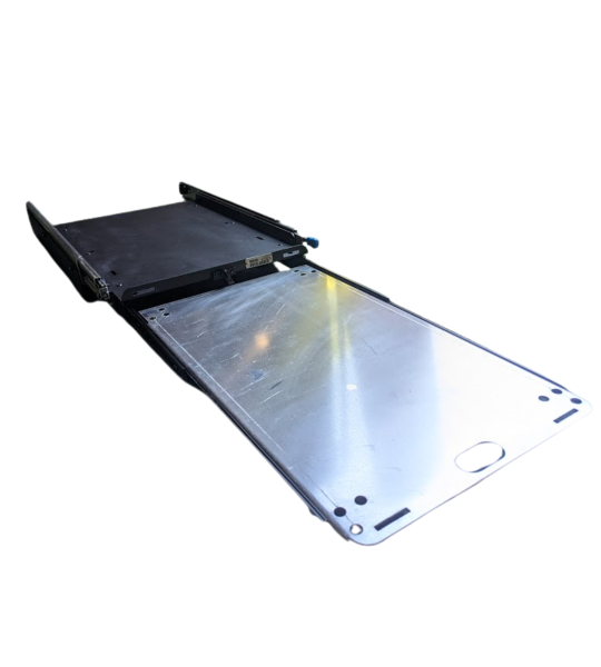 Moobi Slide SX