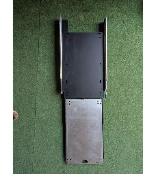 Moobi Slide SX