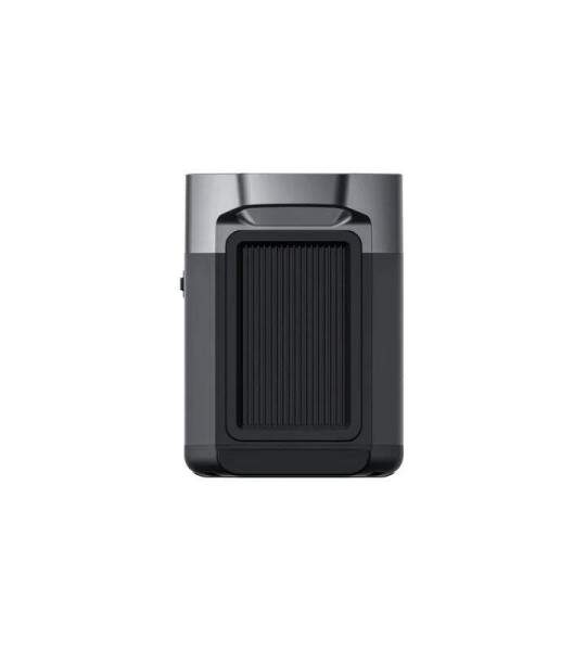 Bateria Extra Ecoflow Delta 2