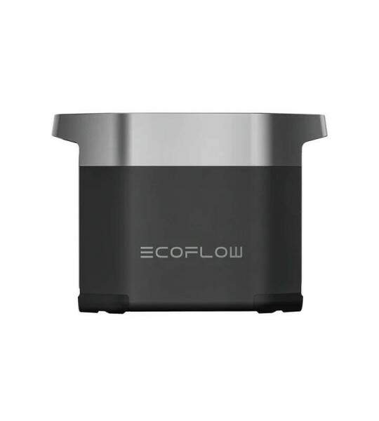 Bateria Extra Ecoflow Delta 2