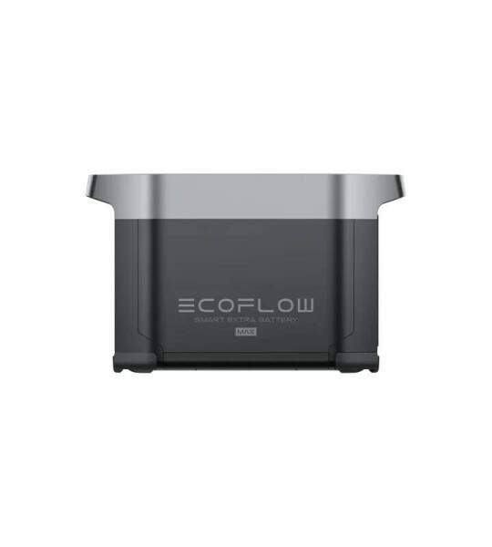 Bateria Extra Ecoflow Delta 2 Max