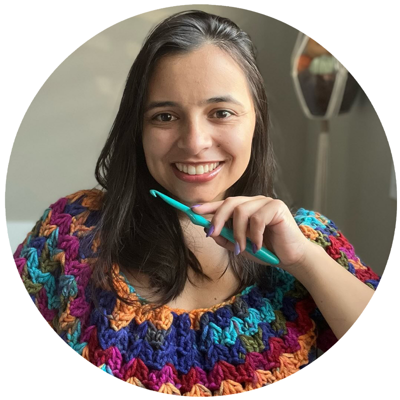 Tainá Machado — Artfios