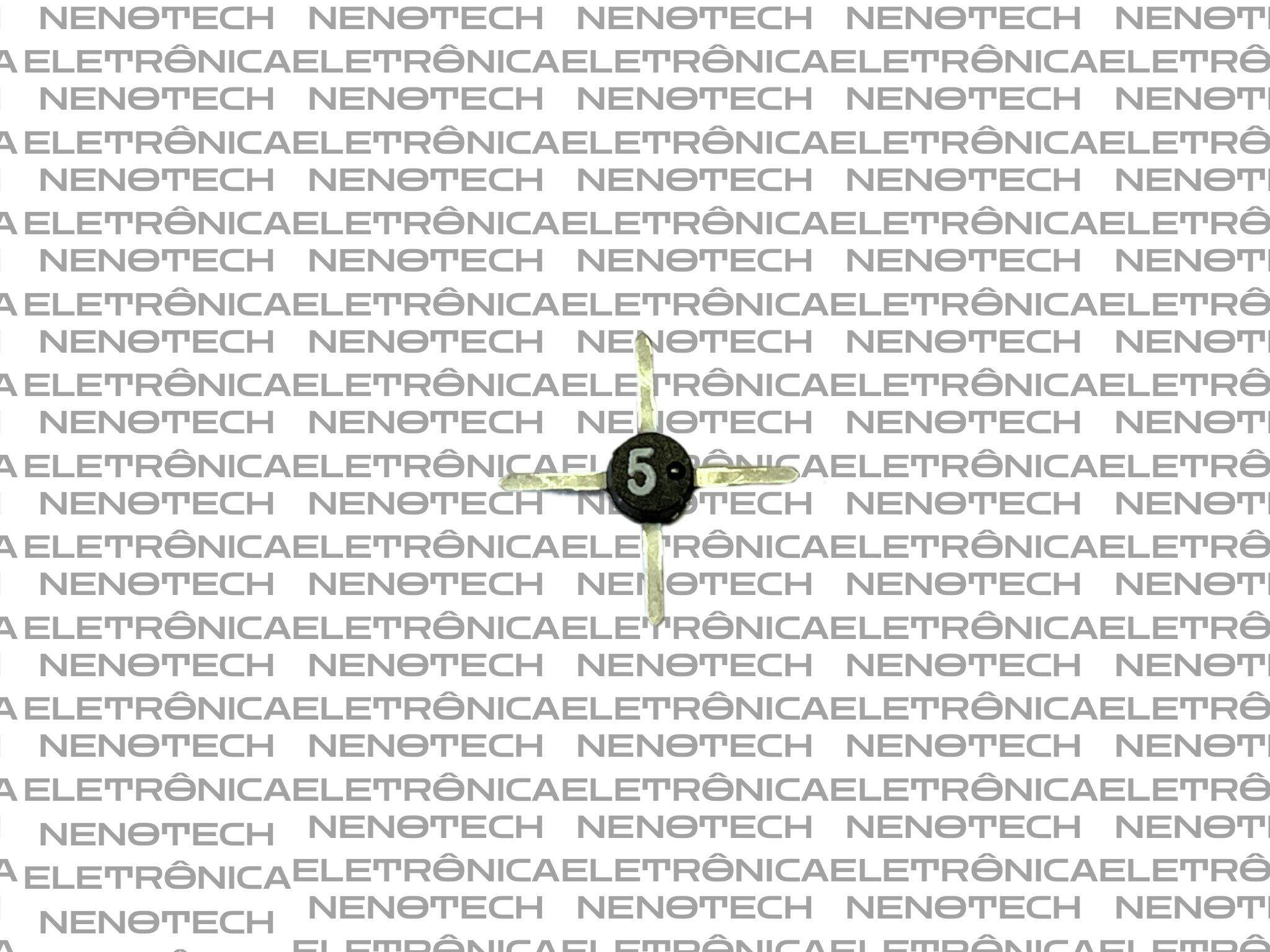 Amplificatori MMIC, RFIC E Ibridi - Pag. 3 | Acquista On-line | Rf - Foto 11