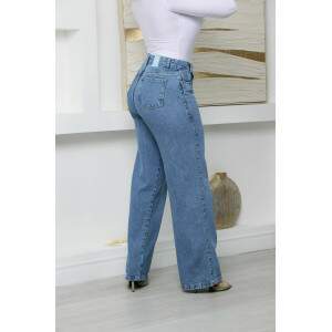 Cala Wideleg / lavagem Mrmore - Conforto e Estilo para Seu Guarda-Roupa