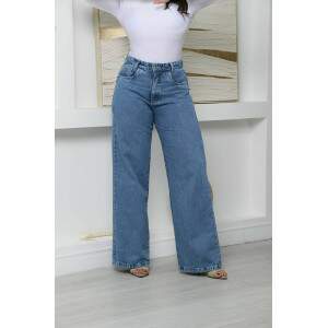 Cala Wideleg / lavagem Mrmore - Conforto e Estilo para Seu Guarda-Roupa