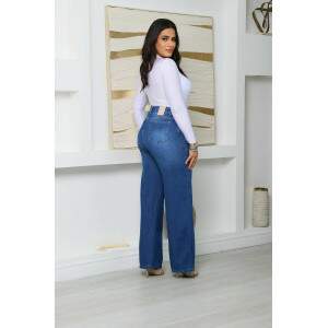 Cala Wideleg / Stone - Conforto e Estilo para Seu Guarda-Roupa