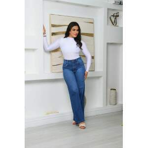 Cala Wideleg / Stone - Conforto e Estilo para Seu Guarda-Roupa