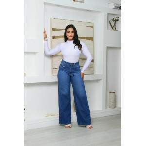 Cala Wideleg / Stone - Conforto e Estilo para Seu Guarda-Roupa