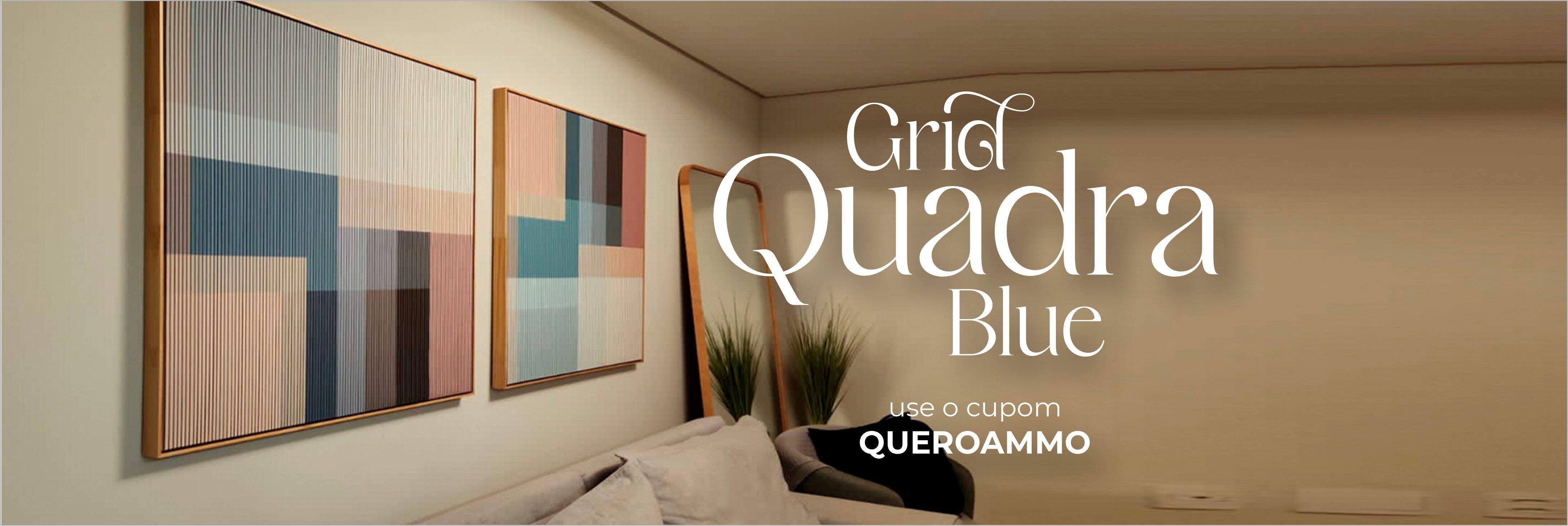 Qualidade em Todos os detalhes