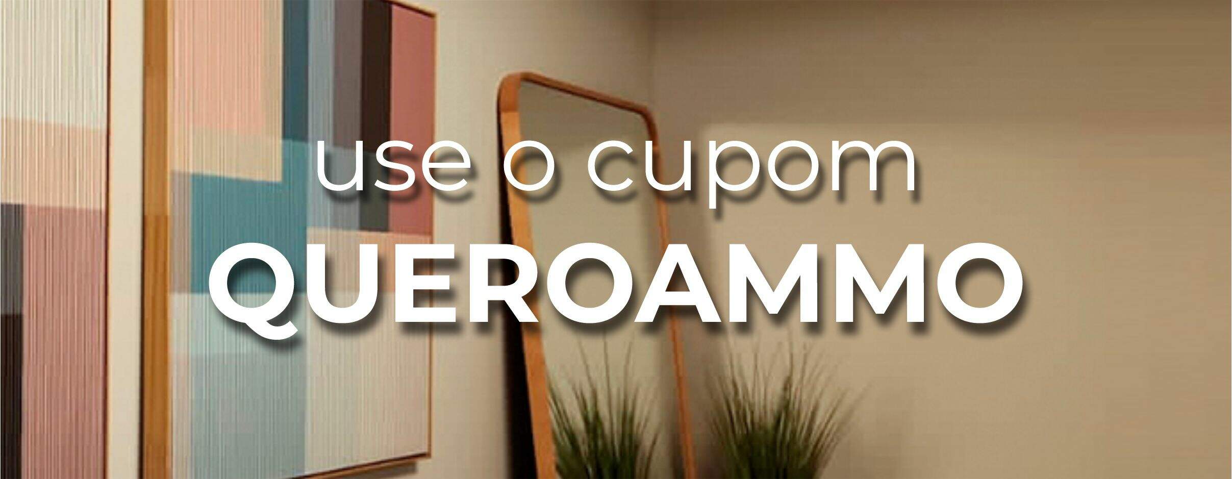 banner-informaes-pagina-do-produto