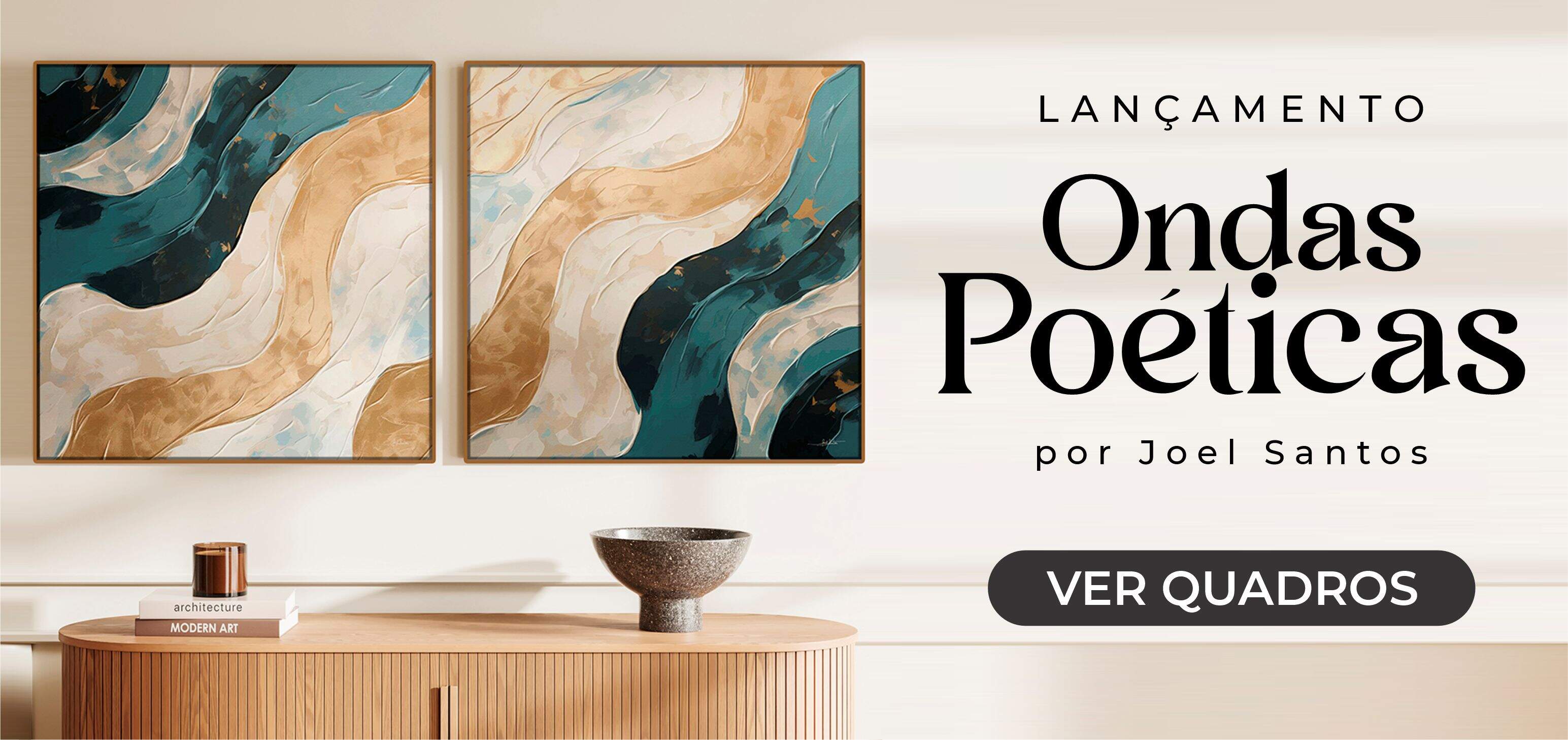 Home Ondas Poeticas